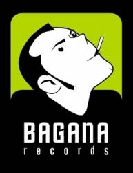 Bagana Records